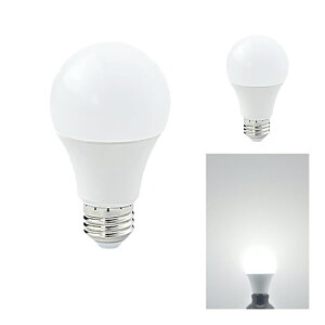 2Zbg LEDd E26 40W  210x dF 485lm F 485lm LDA5-C40II--2 r[ebN