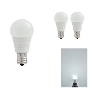 3Zbg LEDd E17 ~jNvg 40W  210x dF 450lm F 450lm LDA5-E17C40--3 r[ebN