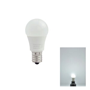 LEDd E17 ~jNvg 40W  210x F dF 450lm F 450lm LDA5-E17C40 r[ebN