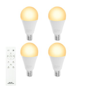X}[g R Ή LED d E17   F  F Cg Alexa  Matter Echo X}zΉ r[ebN LDA-5W2C-VOCE