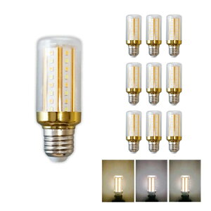 LEDd E26 T^ 210x dF 700lm F 700lm F 700lm XCb`ŒF LDA6MIX r[ebN