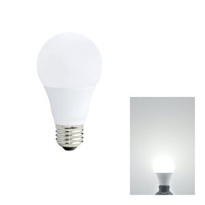 LEDd E26 60W  330x dF 820lm F 850lm LDA6-G/Z60/BT r[ebN