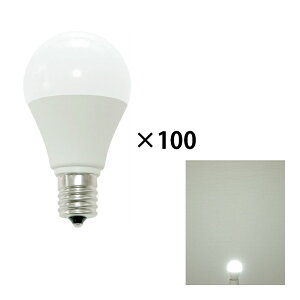 LEDd E17 ~jNvg 60W  180x Ή dF 760lm F 760lm LDA7-E17C60 r[ebN 4Zbg 10Zbg 100Zbg