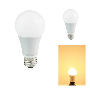 LEDd E26 60W  330x Ή Ή dF 860lm LDA8LD-C60 r[ebN