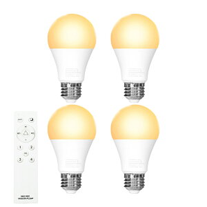 X}[g R Ή LED d E26   F  F Cg  Alexa Matter Echo X}zΉ r[ebN LDA-8W2C-VOCE