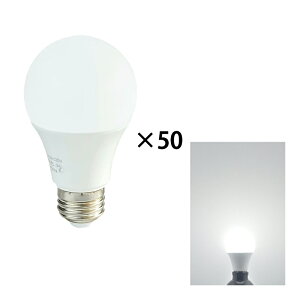 50Zbg LEDd E26 60W  210x dF 810lm F 810lm LDA9-C60II--50 r[ebN