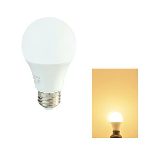 LEDd E26 60W  210x F dF 810lm F 810lm LDA9-C60II r[ebN