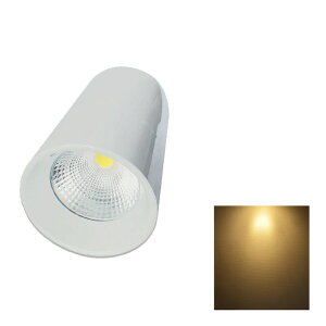 LED y_gCg 250Wⓔ w`bvgp Vp LEDⓔ d 68W COB^Cv LEDCg px54xLEDƖ LDB68W dF LDB68Y F  Ɩ LEDv r[ebN