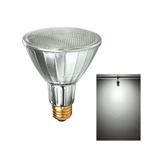 LED X|bgCg d E26 nQ 100W  38x hJ dF 810lm F 850lm LDR10-W30 r[ebN