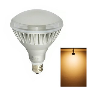 LEDd E26 160W  oXgXⓔ` dF 2400lm F 2500lm LDR20-MGW38D r[ebN