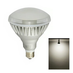LEDd E26 160W  oXgXⓔ` dF 2400lm F 2500lm LDR20-MGW38D r[ebN
