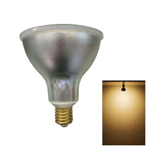 LEDd oXgXⓔ` E39 300W  dF F LDR52-E39 r[ebN