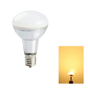 LEDd E17 55W  t td dF dF 450lm F 480lm LDR5-E17 r[ebN
