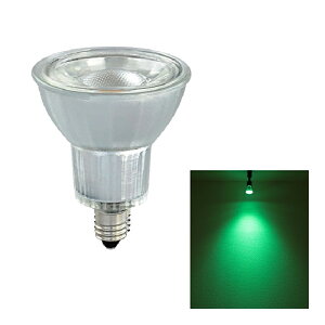 yʌzLED X|bgCg d E11 J[d nQ 38x    LDR6RGBD-E11 r[ebN