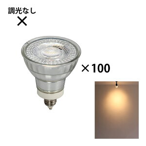 LED X|bgCg d E11 nQ 50W  38x dF 550lm F 600lm LDR6-E11II r[ebN