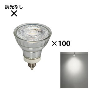 100Zbg LED X|bgCg d E11 nQ 50W  38x dF 550lm F 600lm LDR6-E11II--100 r[ebN