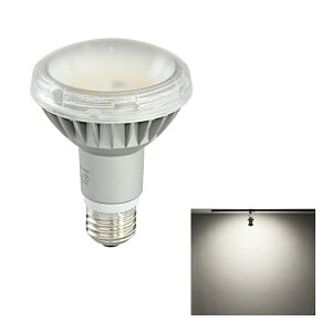 �y���ʌ���z LED�d�� E26 100W ���� ���t�� ���t�d�� �d���F 1035lm �����F 1100lm LDR9-MGW-RF �r�[���e�b�N