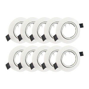 ySi|CgUPI23:59܂ŁzLED_ECg 75   2Zbg 10Zbg LD50-E11 r[ebN