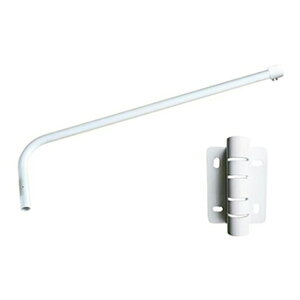 pA[ ŔA[ ˌ`vpz_ ŒA[ LEDʔ LEAM100-S1 Ɩ LEDv r[ebN