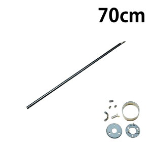 yʌz_̂ X|bgCg Ǖt Ɩ E26PAR38KS-WPKp LEAMR70K 70cm LEAMR90K 90cm ubN  ʔ r[ebN