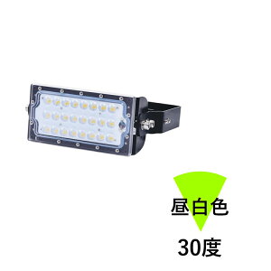 LED 50W 200w  Op IP65ho h MeanWelld Ypx30x 60x 110xI ledCg Ŕ ŔƖ W Ɠ ԏꓔ LEC050W 3000K