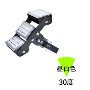 LED 150W 600W  O IP65 ho h MeanWelld Ypx I ύX Cg Ɠ Ɩ LEC150 F Ɩ v r[ebN