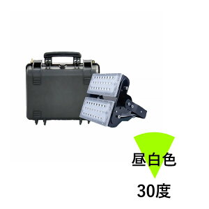 LED 100W [d|[^u IP65 ho h  O Ypx I ύX Ɠ Cg LECB100 PB100 F Ɩ v r[ebN