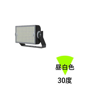 LED 300W  LED O Ŕ ԏ q H Ɠ hƓ LEDVpƖ LEG300 r[ebN