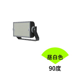LED 300W  LED O Ŕ ԏ q H Ɠ hƓ LEDVpƖ LEG300 r[ebN