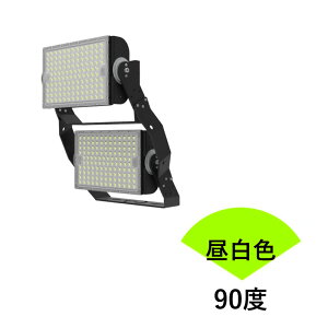 LED 600W  LED O Ŕ ԏ q H Ɠ hƓ LEDVpƖ LEG600 r[ebN