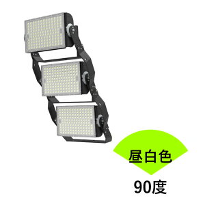 LED 900W  LED O Ŕ ԏ q H Ɠ hƓ LEDVpƖ LEG900 r[ebN