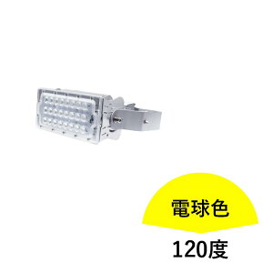 LED 100W  LED O Ŕ ԏ Ɠ hƓ LEP100S r[ebN