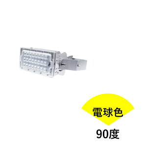 LED 100W  LED O Ŕ ԏ Ɠ hƓ LEP100S r[ebN