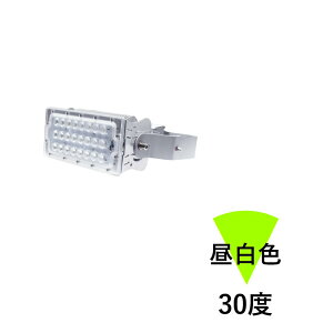 LED 100W  LED O Ŕ ԏ Ɠ hƓ LEP100S r[ebN