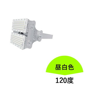 LED������ 200W ������ LED ���O �Ŕ� ���ԏ� ��Ɠ� �h�Ɠ� LEP200S �r�[���e�b�N