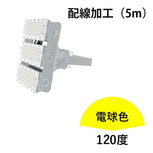 LED 300W  LED O Ŕ ԏ Ɠ hƓ LEP300S r[ebN