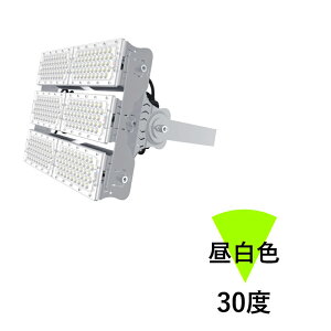 LED 600W  LED O Ŕ ԏ Ɠ hƓ LEP600S r[ebN