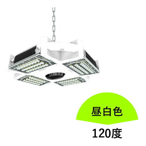 LEDⓔ 1000W dt ho h OΉ LEP-HB240 r[ebN
