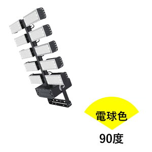 LED 1200W  LED O Ŕ ԏ Ɠ hƓ LET1200