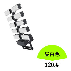 LED 1200W  LED O Ŕ ԏ Ɠ hƓ LET1200