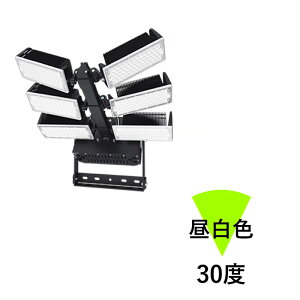 LED 720W  LED O Ŕ ԏ Ɠ hƓ LET720