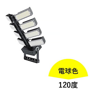 LED 960W  LED O Ŕ ԏ Ɠ hƓ LET960