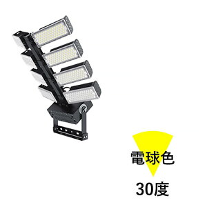 LED 960W  LED O Ŕ ԏ Ɠ hƓ LET960