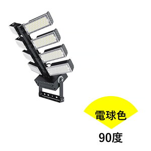 LED 960W  LED O Ŕ ԏ Ɠ hƓ LET960