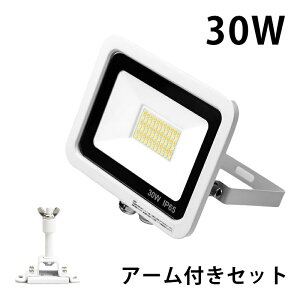 LED dF F   10W 30W IP65  O ho ϐo h