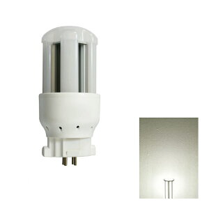 LED RpNgu RpNguLED LEDu FDL9` GX10Q d 4W dF 560lm F 560lm LFDL10Q04 r[ebN