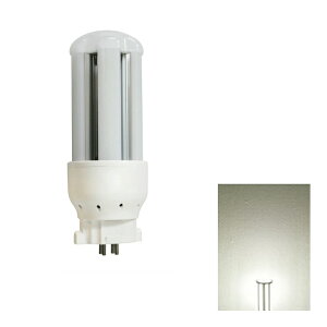 LED RpNgu RpNguLED LEDu FDL18` GX10Q d 8W dF 1120lm F 1120lm LFDL10Q08 r[ebN