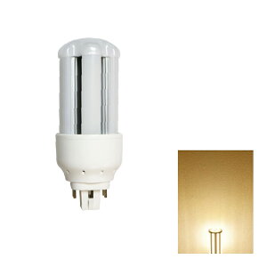 LED �R���p�N�g�u���� �R���p�N�g�u����LED LED�u���� FHT16�` GX24Q ����d�� 6W �d���F 840lm �����F 840lm LFHT24Q06 �r�[���e�b�N