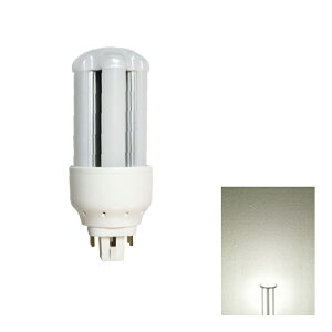LED RpNgu RpNguLED LEDu FHT16` GX24Q d 6W dF 840lm F 840lm LFHT24Q06 r[ebN