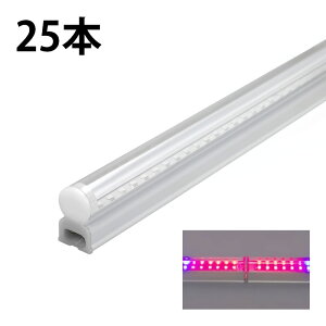 y50%OFF|Cg10{ȏzLED A琬 k͔| LEDCg ϗt A 琬 K[fjO A琬Cg LEDu 20W ̌^  T5 LED ǌu LEDu VƖ ԐڏƖ I
